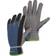 Hestra Job Garden Robin Gloves