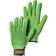 Hestra Job Garden Bamboo Gloves