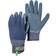 Hestra Job Garden Bamboo Gloves