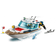LEGO City Diving Yacht 60221