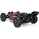 Arrma Typhon 6S BLX RTR ARA106046