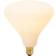 Tala lampadina LED Noma opaca E27 6W 2.700 K 540 lm dimmerabile