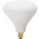 Tala Bombilla LED Noma mate E27 6W 2.700 K 540 lm regulable