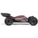 Arrma Typhon 6S BLX RTR ARA106046