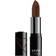 NYX Professional Makeup Shout Loud Hydrating Satin Lipstick (Various Shades) Grind