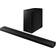 Samsung Barre de son HW-Q800T - Noir