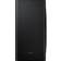 Samsung Barre de son HW-Q800T - Noir