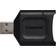 Kingston Mobilelite Plus Sd