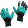 InnovaGoods Gardening Gloves with Claws