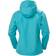 Helly Hansen W Seven J Jacket - Scuba Blue