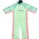 Splash About UV Sun & Sea Suit SS Shorty Jr