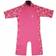 Splash About UV Sun & Sea Suit SS Shorty Jr