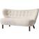 &Tradition Little Petra VB2 Soffa 150cm 2-sits