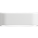 LIGHT-POINT Aura W1 Väggarmatur