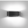 LIGHT-POINT Aura W1 Väggarmatur