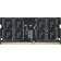 TeamGroup 1x16GB Elite SODIMM 3200Mhz DDR4 Laptop Memory