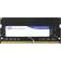 TeamGroup 1x16GB Elite SODIMM 3200Mhz DDR4 Laptop Memory