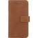 RadiCover Exclusive 2-in-1 Wallet Cover for iPhone 11 Pro