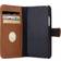 RadiCover Exclusive 2-in-1 Wallet Cover for iPhone 11 Pro