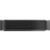 LIGHT-POINT Aura W2 Titanium Väggarmatur