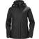 Helly Hansen W Aden Jacket - Black