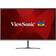 Viewsonic Monitor 27' LED IPS VX2776-SMH 1920 x 1080 Full HD Tempo di Risposta 4 ms