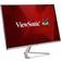 Viewsonic VX2776-SMH 27" FHD/IPS/4ms/HDMI/HP/75Hz