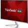 Viewsonic VX2776-SMH 27" FHD/IPS/4ms/HDMI/HP/75Hz