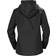 Helly Hansen W Aden Jacket - Black