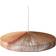 HKliving Rope Pendel ∅ 70cm