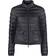 Moncler Lans Jacket - Black
