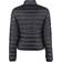 Moncler Lans Jacket - Black