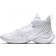 NIKE Jordan Why Not Zer0.2 M - White/Metallic Gold/White