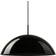 HKliving Cupola Pendellampa ∅ 56cm