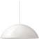 HKliving Cupola Pendellampa ∅ 56cm