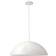 HKliving Cupola Pendellampa ∅ 56cm