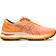 Asics Gel Nimbus 22 'Modern Tokyo - Orange Pop' - Men's