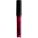 NYX Glitter Goals Liquid Lipstick Reflector 3ml