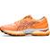 Asics Gel Nimbus 22 'Modern Tokyo - Orange Pop' - Men's