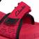 Clarks Kid Surfing Glove - Red