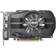 ASUS Radeon RX 550 Phoenix EVO HDMI DP 4GB