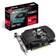 ASUS Radeon RX 550 Phoenix EVO HDMI DP 4GB