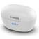 Philips TAT3215