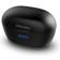 Philips TAT3215