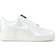 Nike Air Force 1 Low Lux Women's - All-Star White