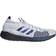 Adidas PulseBoost HD M - Dash Grey/Boost Blue Violet Metallic/Tech Indigo
