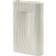 Muuto Ridge Off White Vas 48.5cm