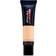 L'Oréal Paris Infaillible 24H Matte Cover Foundation #130 True Beige