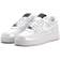 Nike Air Force 1 '07 Lux W - Summit White/Summit White/Black