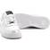 Nike Air Force 1 Low Lux Women's - All-Star White